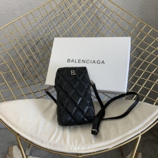 Balenciaga Satchel Bags